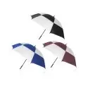 Shelta Storm Busta Umbrella