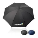 Shelta Strathaven 75cm Auto Open Golf Umbrella