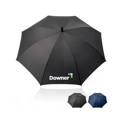 Shelta Strathaven 75cm Auto Open Golf Umbrella
