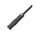Shelta Strathaven 75cm Auto Open Golf Umbrella