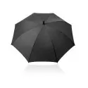 Shelta Strathaven 75cm Auto Open Golf Umbrella