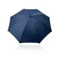 Shelta Strathaven 75cm Auto Open Golf Umbrella