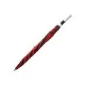 Shelta Strathgordon 75cm Vented Golf Umbrella