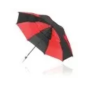Shelta Strathgordon 75cm Vented Golf Umbrella