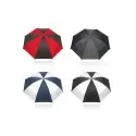 Shelta Strathgordon 75cm Vented Golf Umbrella