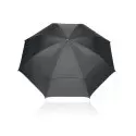Shelta Strathgordon 75cm Vented Golf Umbrella