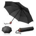 Shelta Mini Maxi 91cm Folding Umbrella
