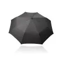 Shelta Mini Maxi 91cm Folding Umbrella