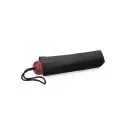 Shelta Mini Maxi 91cm Folding Umbrella