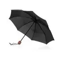 Shelta Mini Maxi 91cm Folding Umbrella