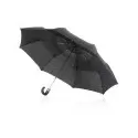 Shelta 68cm Auto Open Folding Golf Umbrella