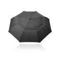 Shelta 68cm Auto Open Folding Golf Umbrella