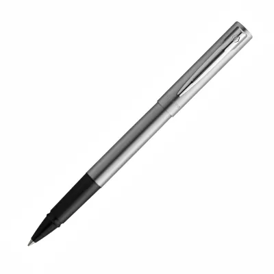 Waterman Allure Metal Rollerball Pen