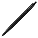 Parker Jotter XL Monochrome Metal Ballpoint Pen