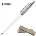 Parker Jotter Originals Plastic Ballpoint Pen