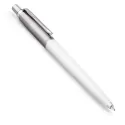 Parker Jotter Originals Plastic Ballpoint Pen