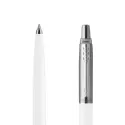 Parker Jotter Originals Plastic Ballpoint Pen