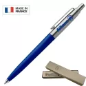 Parker Jotter Originals Plastic Ballpoint Pen
