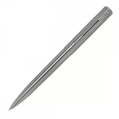 Waterman Allure Metal Ballpoint Pen