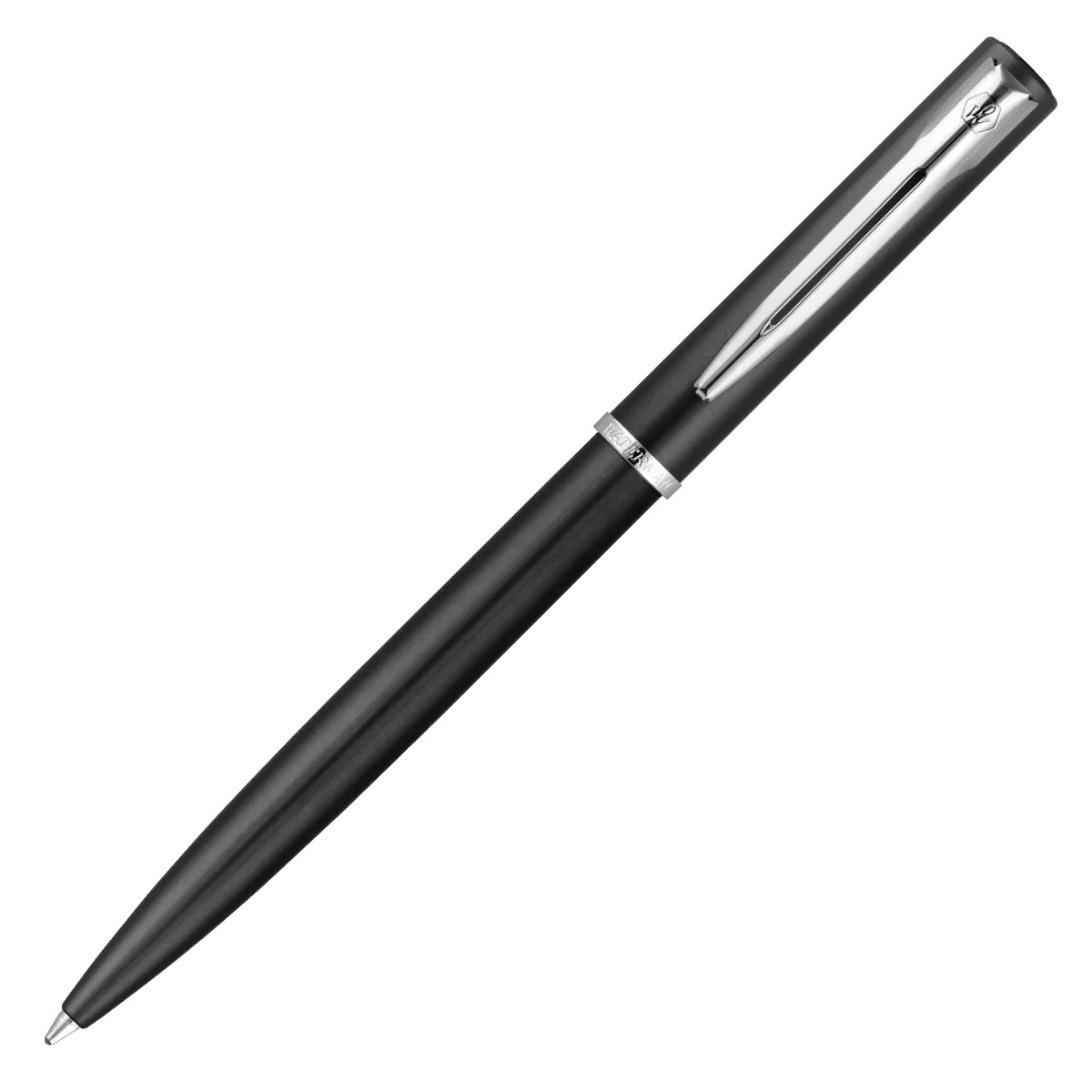 Waterman Allure Metal Ballpoint Pen