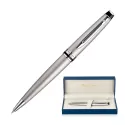 Waterman Expert Metal Ballpoint Pen