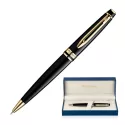 Waterman Expert Metal Ballpoint Pen
