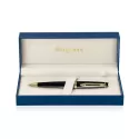 Waterman Expert Metal Ballpoint Pen