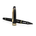 Waterman Expert Metal Rollerball Pen