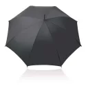 Shelta 61cm Auto Open Curved Handle Umbrella