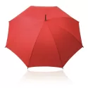 Shelta 61cm Auto Open Curved Handle Umbrella