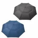 Shelta 54cm Auto Open Folding Umbrella