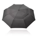Shelta 54cm Auto Open Folding Umbrella