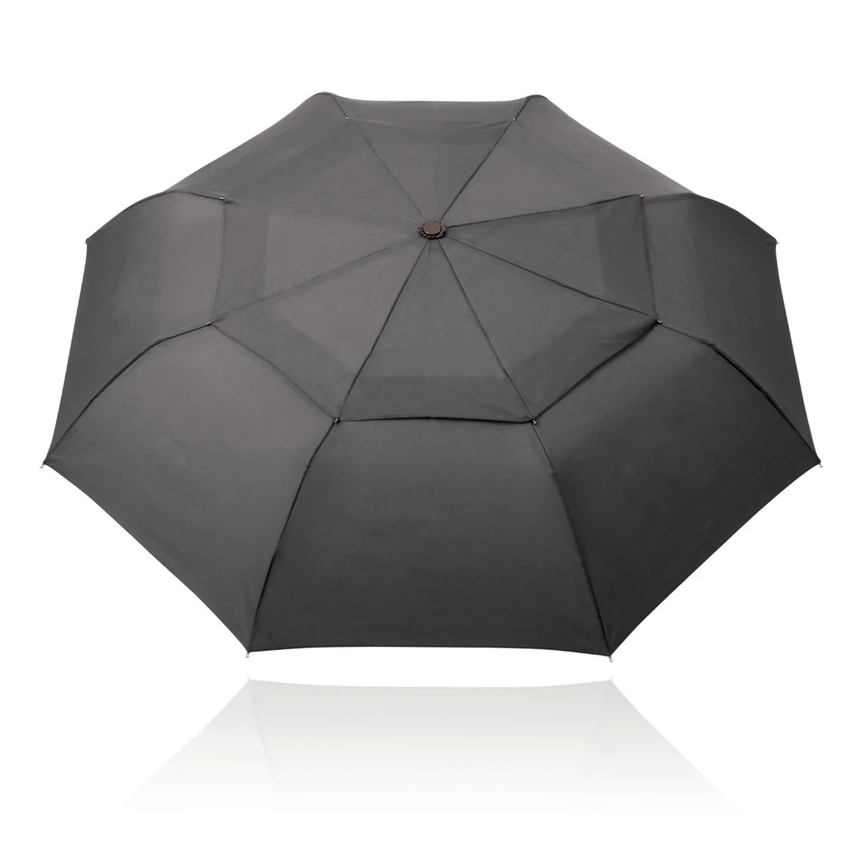 Shelta 54cm Auto Open Folding Umbrella