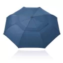 Shelta 54cm Auto Open Folding Umbrella