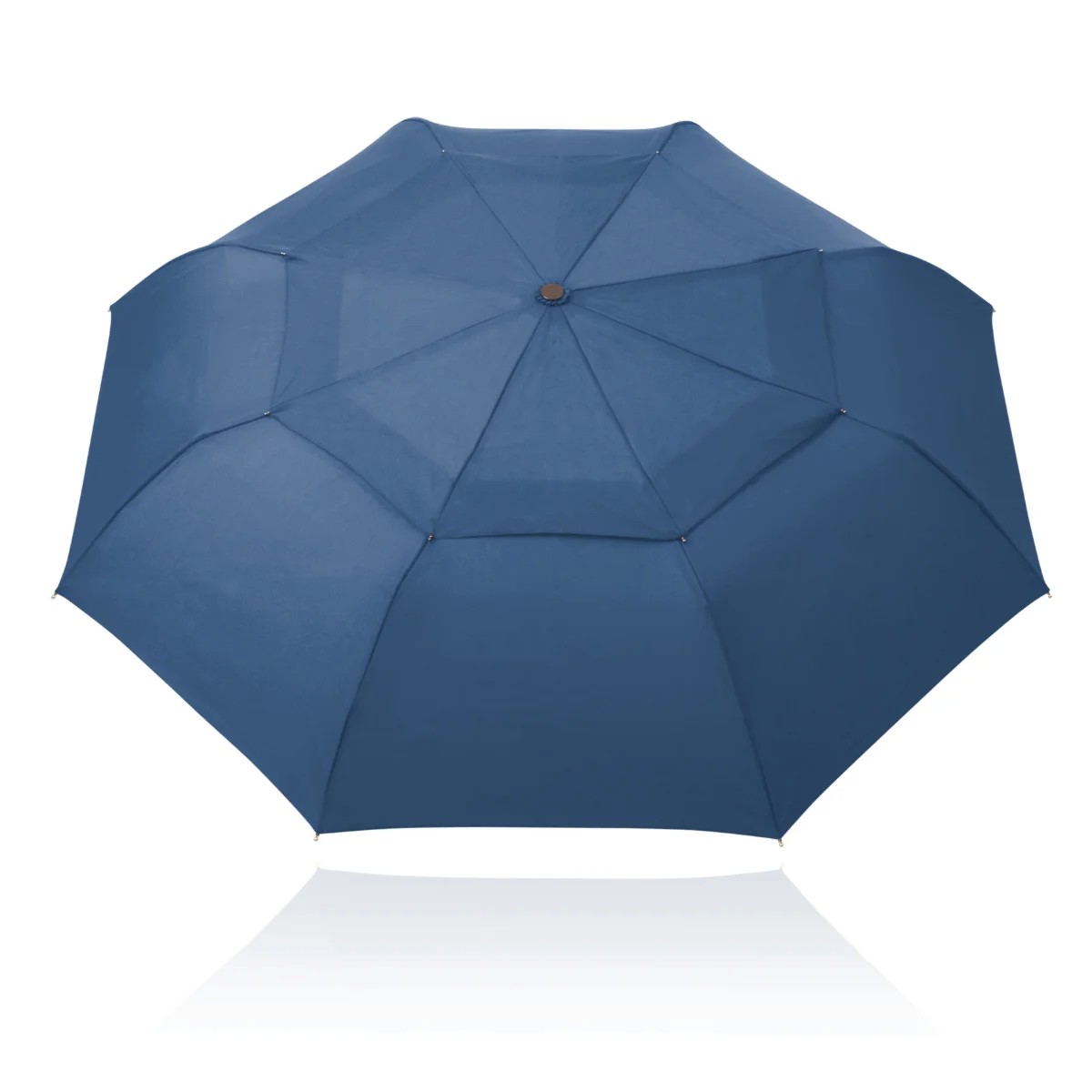 Shelta 54cm Auto Open Folding Umbrella