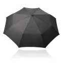 Shelta 55cm Folding Umbrella