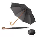 Shelta Executive 60cm Curved Handle Umbrella