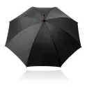 Shelta Executive 60cm Curved Handle Umbrella