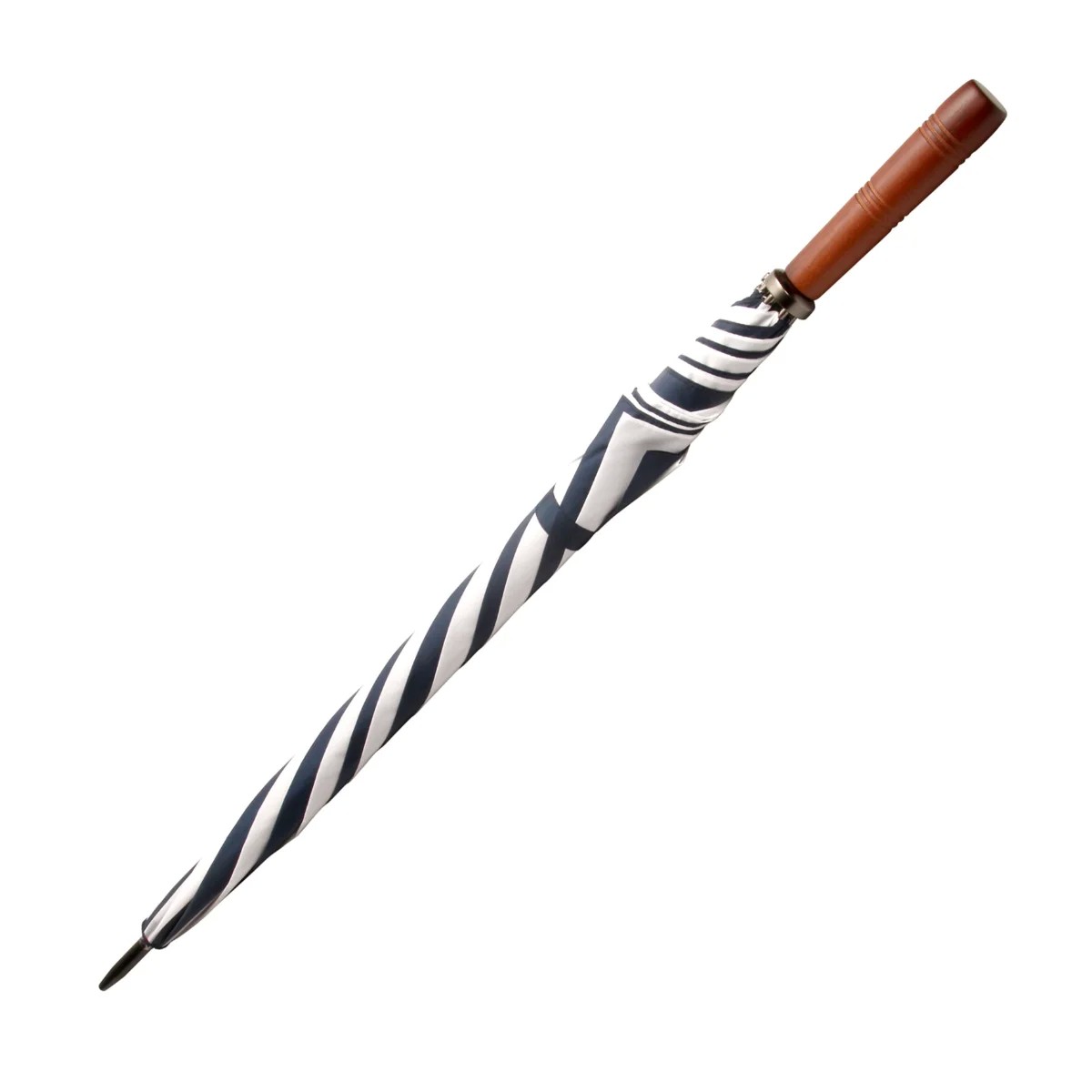 Shelta Bogey 75cm Golf Umbrella