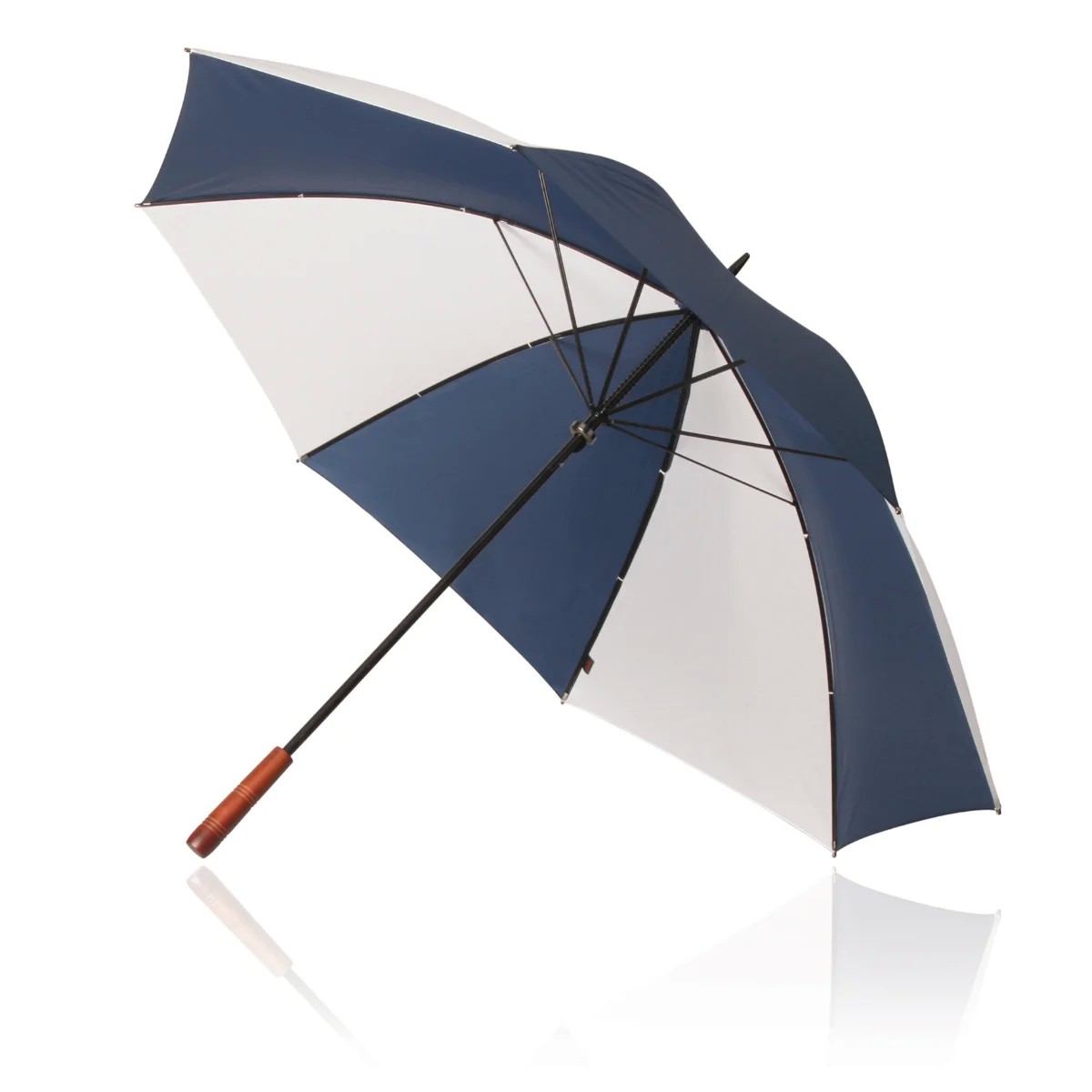 Shelta Bogey 75cm Golf Umbrella