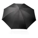 Shelta Bogey 75cm Golf Umbrella