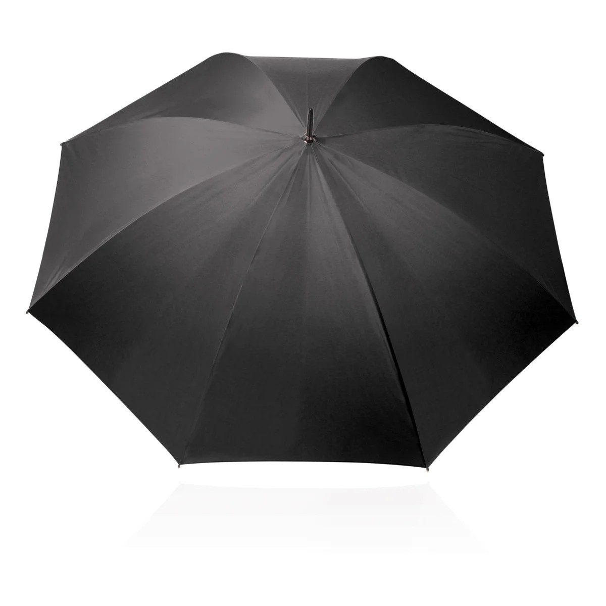 Shelta Bogey 75cm Golf Umbrella