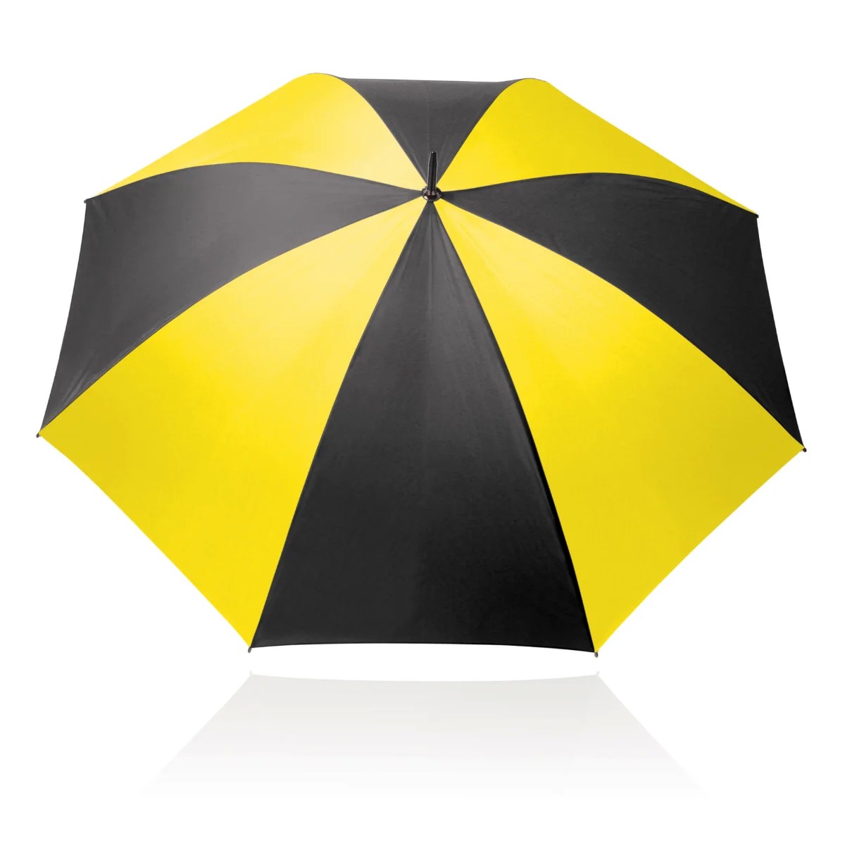 Shelta Bogey 75cm Golf Umbrella