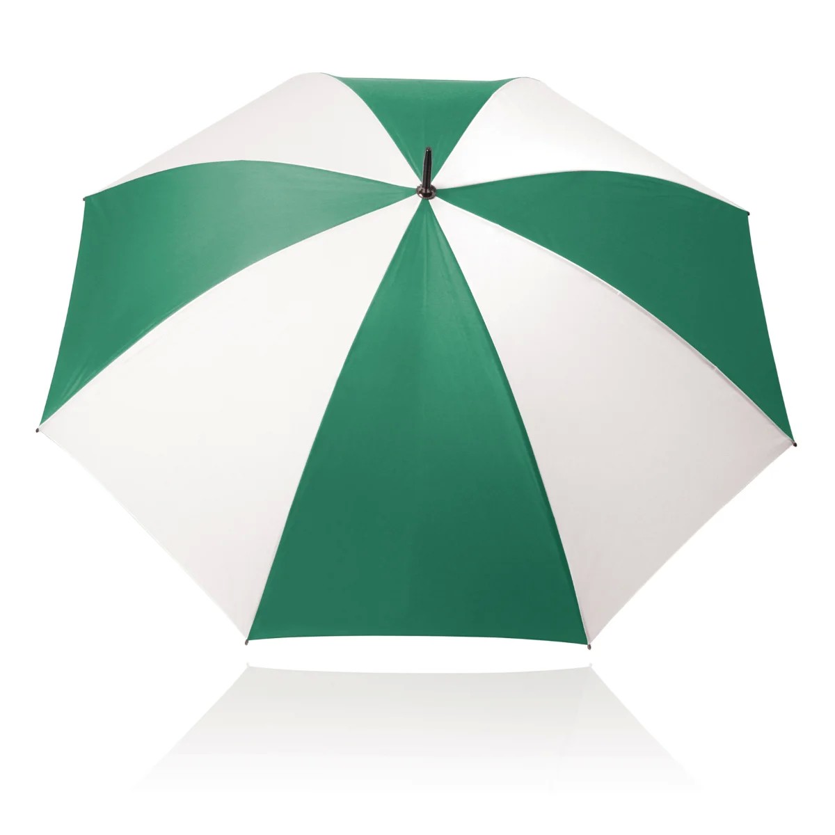 Shelta Bogey 75cm Golf Umbrella