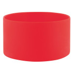 branded 320ml Karma Kup WITH Aura SCREW Lid, from our range of promotional Reusable Coffee Cups - Plastic &amp; Ceramic