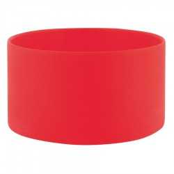 branded 320ml Karma Kup WITH Aura SCREW Lid, from our range of promotional Reusable Coffee Cups - Plastic & Ceramic