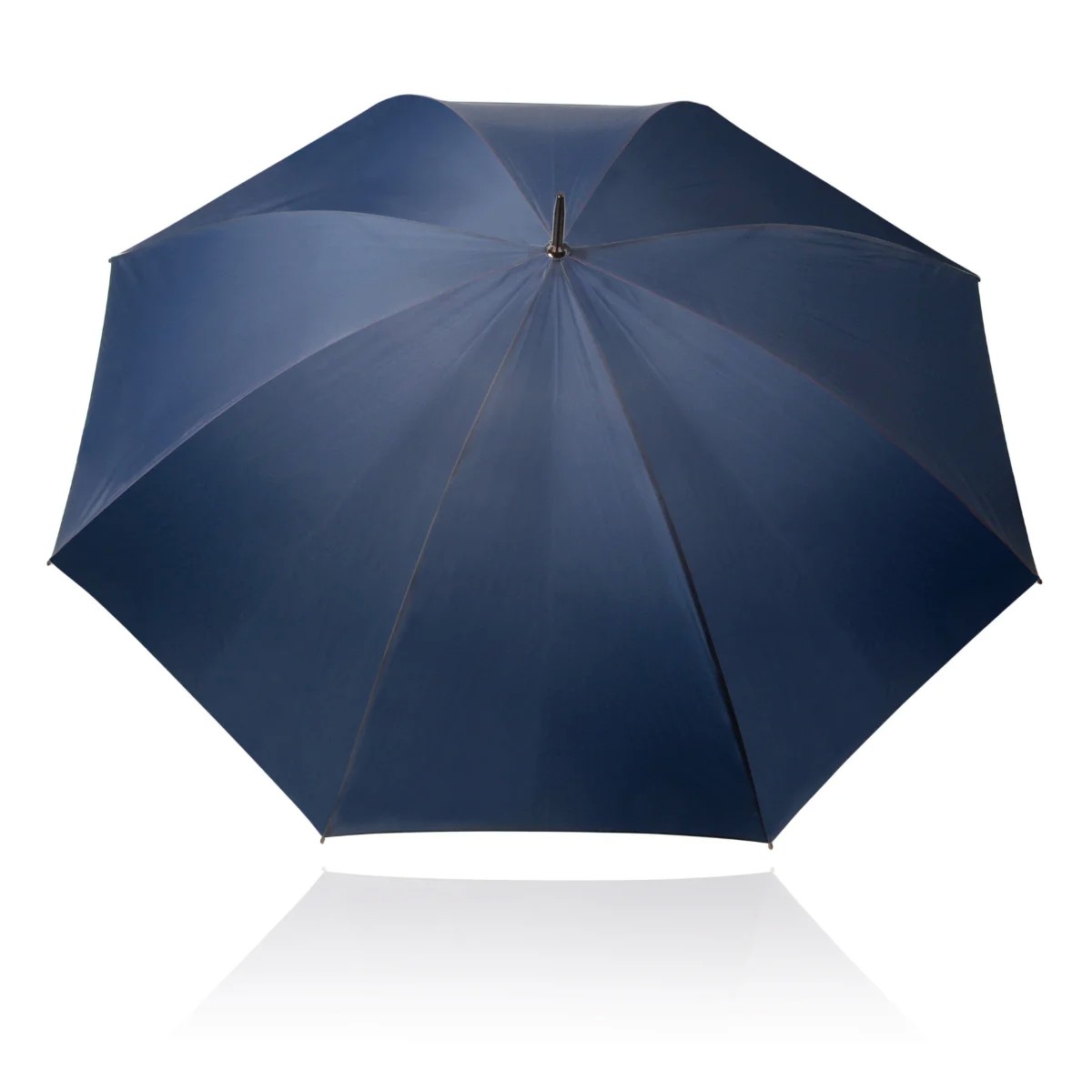 Shelta Bogey 75cm Golf Umbrella