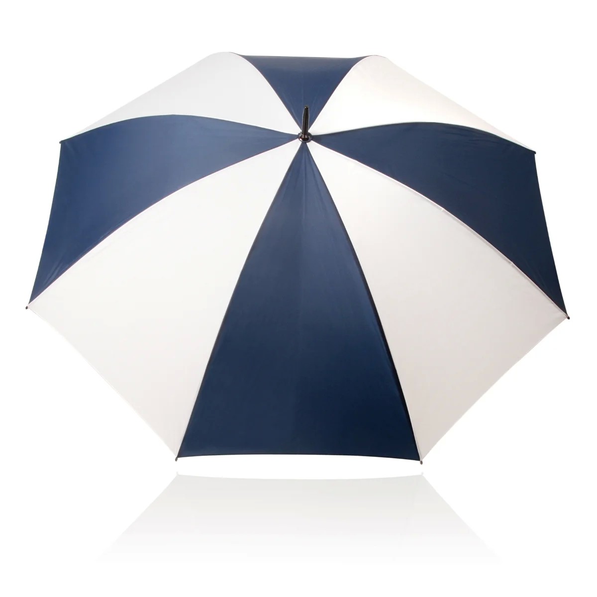 Shelta Bogey 75cm Golf Umbrella