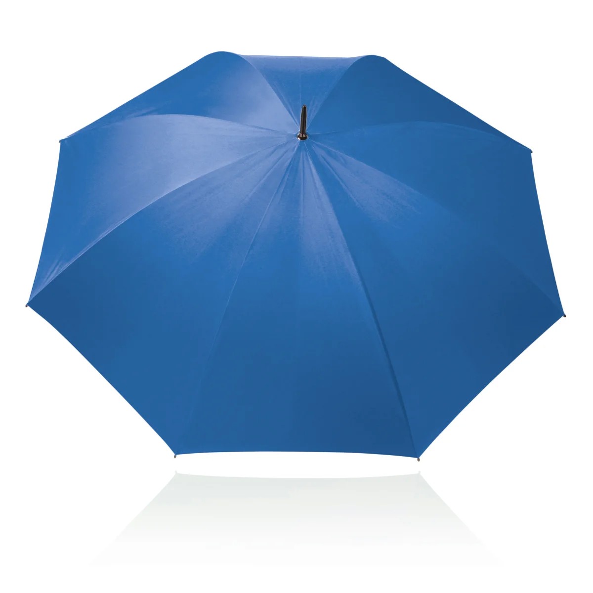 Shelta Bogey 75cm Golf Umbrella