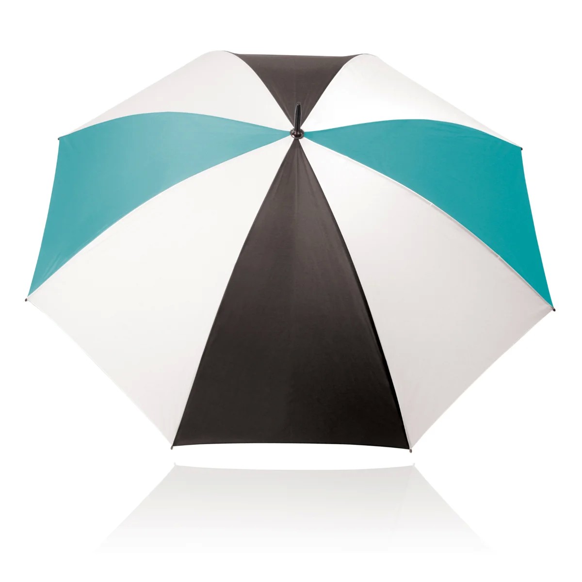 Shelta Bogey 75cm Golf Umbrella
